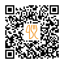 Link z kodem QR do karta Hao Kei Lai Cafe