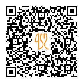 Link z kodem QR do karta Shogun Japanese Steak House