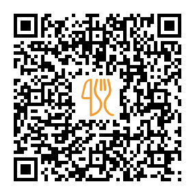 Link z kodem QR do karta Hualien Organic Market