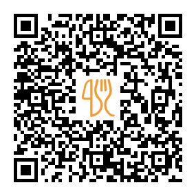 Link z kodem QR do karta Shanghai Yuen Vegetarian