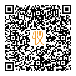 Link z kodem QR do karta Panadería Pastelería Artesanal Gómez Priego