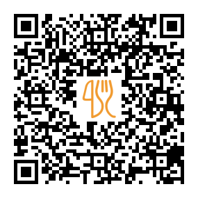 Link z kodem QR do karta Koma Sushi Asian Food