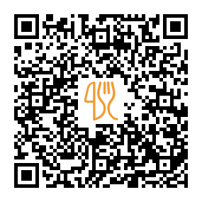 Link z kodem QR do karta Hawaii Restaurant And Bar