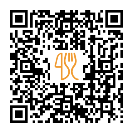 Link z kodem QR do karta Бистро V2