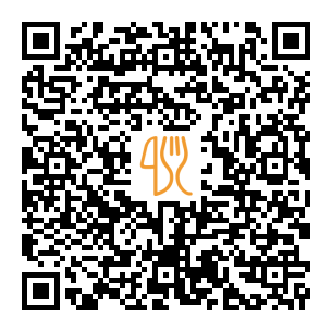 Link z kodem QR do karta Ristorante Pizzeria El Barco