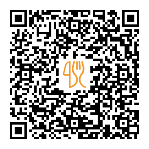 Link z kodem QR do karta La Panoràmica De Can Llobet