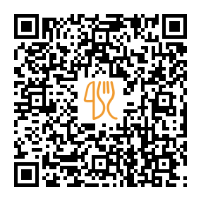 Link z kodem QR do karta Enoodles Asian Bistro