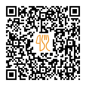 Link z kodem QR do karta Zur Klosterpforte