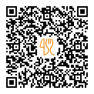 Link z kodem QR do karta Le Balcony Restaurant Pizzeria Grill Bar