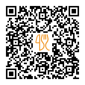 Link z kodem QR do karta Shri Hari Vaishno Bhojanalaya