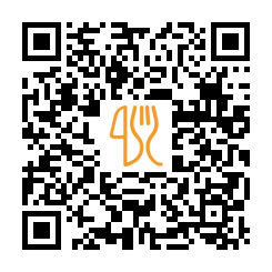 Link z kodem QR do karta โกดัง24