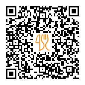 Link z kodem QR do karta Chinese By Pal