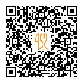 Link z kodem QR do karta Laboratorium Chleba