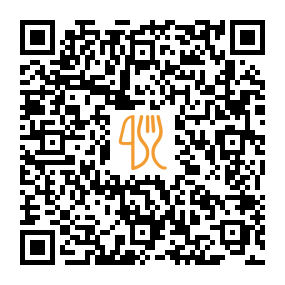 Link z kodem QR do karta China 88 And Pho