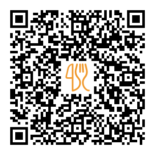 Link z kodem QR do karta Emmanuel Caribbean American Cuisine