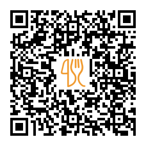 Link z kodem QR do karta Pizzeria Marghe 1889