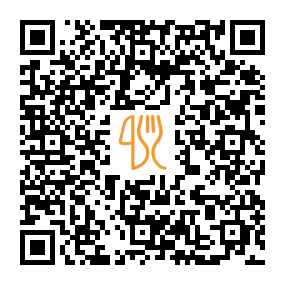 Link z kodem QR do karta Taobao Corndog