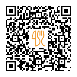 Link z kodem QR do karta Pierożek