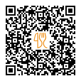 Link z kodem QR do karta Konnection Restaurant And Bar