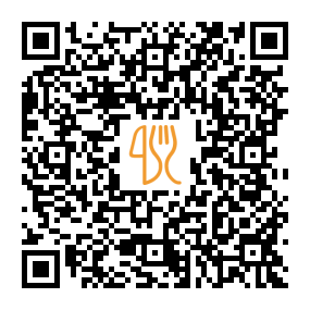 Link z kodem QR do karta Koto Japanese Steak House