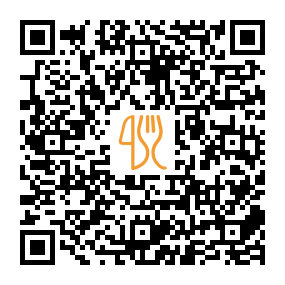 Link z kodem QR do karta Simply The Best Sports And Grill