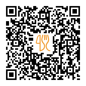 Link z kodem QR do karta Jd #x27;s Country Cooking Tavern