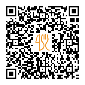 Link z kodem QR do karta Tulipan Bakery And Cafe