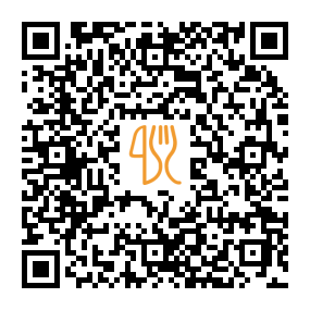 Link z kodem QR do karta Flo's New Asian Cuisine