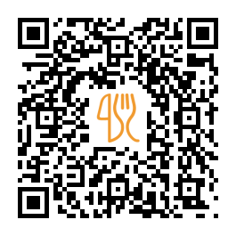 Link z kodem QR do karta Wok Thai Oviedo