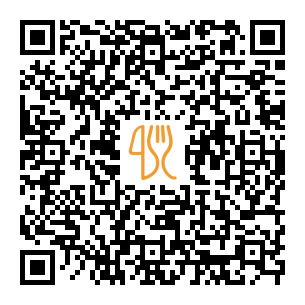 Link z kodem QR do karta Alge Restaurant Monchengladbach