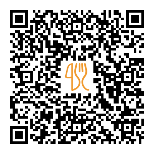 Link z kodem QR do karta Jack's Thai Food@ Medan Selera Tun Tuah