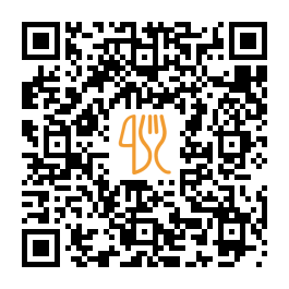 Link z kodem QR do karta Zoko Valdemarín