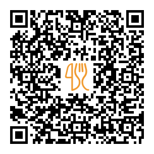 Link z kodem QR do karta Cafe De Buurman Gran Canaria