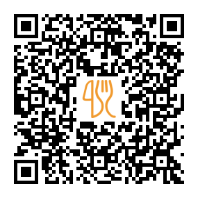 Link z kodem QR do karta Nhà Hàng Quán Cá Bờ Sông