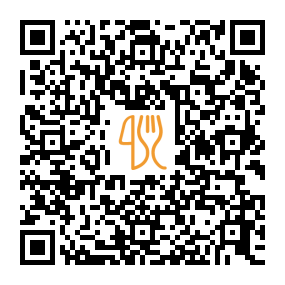 Link z kodem QR do karta Bouillabaisse Fischrestaurant