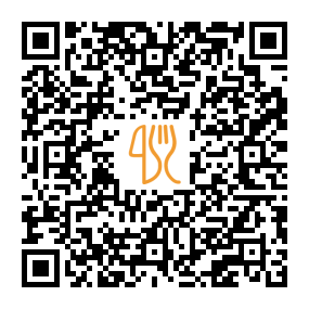 Link z kodem QR do karta Hungry #39;s Restro Cafe