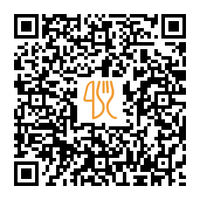 Link z kodem QR do karta Ain Nasi Kukus [catering]