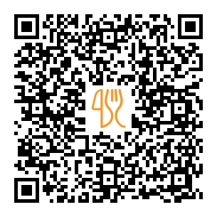 Link z kodem QR do karta Myeongdong Topokki (taman Seri Gombak)