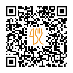 Link z kodem QR do karta Nhà Hàng Xưa