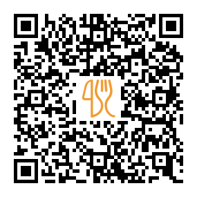 Link z kodem QR do karta Zur Landersgrenze