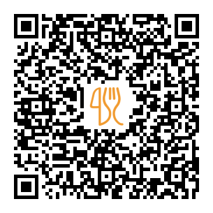 Link z kodem QR do karta Xocala Bar Restaurant