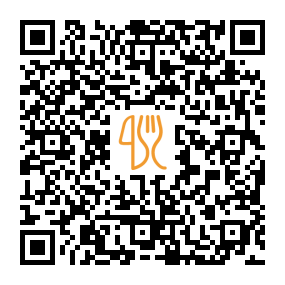 Link z kodem QR do karta Almendra Winery Distillery