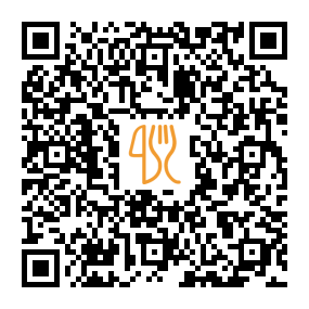 Link z kodem QR do karta Thai Sawasdee Authentic Thai Cuisine