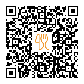 Link z kodem QR do karta Shiv Shakti Bakery