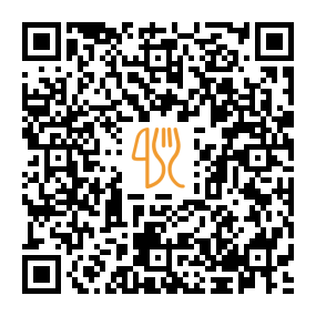 Link z kodem QR do karta 456 Ikan Bakar Cafe