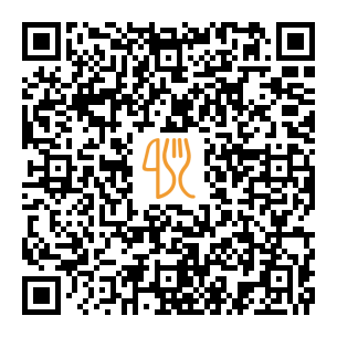 Link z kodem QR do karta Landgasthof Zur Leonie