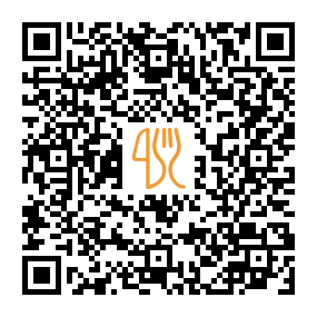 Link z kodem QR do karta Ashoka Indian Cuisine