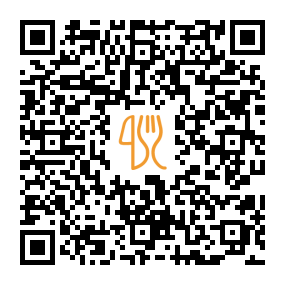 Link z kodem QR do karta Restaurant-bar Ô Pays