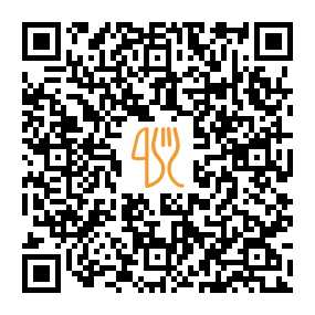 Link z kodem QR do karta China Restaurant Gluck