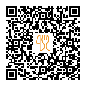 Link z kodem QR do karta Chaatu Specialty Foods